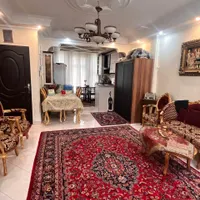 فروش ۵۳ متری ۱ خوابه طبقه ۲ نبردشمالی|فروش آپارتمان|تهران, نبی اکرم(ص)|دیوار