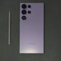S24 ultra|موبایل|شاهین‌شهر, شهرک میلاد|دیوار