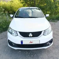 ساینا S مدل 1403