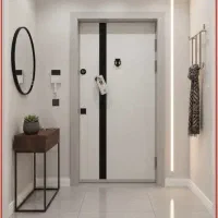 اهن ۳۵۳۵