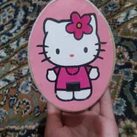 دکوریجات