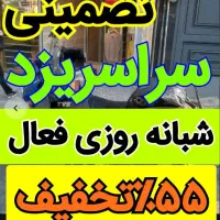 چاهبازکن قیمت ارزانترین فنرزنی فنرزدن بشرط بازکردن