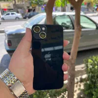 iPhone 13درحد آک