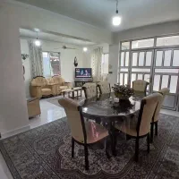 اجاره روزانه و هفتگی بی واسطه