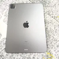 آیپد پرو 2021M1