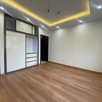 ۱۳۰ متری در سعادت‌آباد/فول مشاعات/دو مستر|اجارهٔ آپارتمان|تهران, سعادت‌آباد|دیوار
