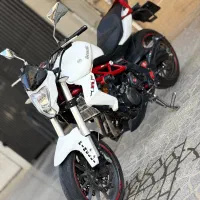 300 جفت