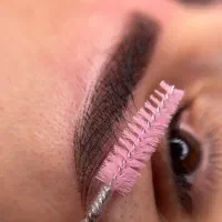 ارایه خدمات سالن زیبایی با تخفیفات ویژه