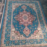 روفرشی