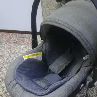 کریرمارک چیکو