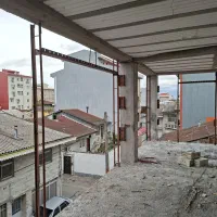 جوشکار حرفه ای