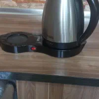 چایساز