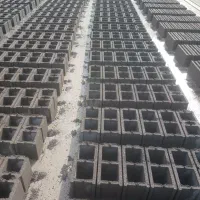 کارگر بلوک سازی