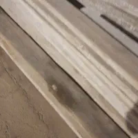 تخته بشکه.ویبراتور.بلوک زن