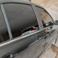 شیشهدودیماشینهایایرانی و خارجی(درمحل)+سکوریت