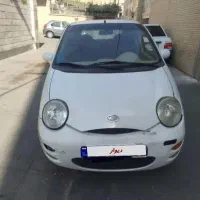 MVM110|خودرو سواری و وانت|کرج, حیدرآباد|دیوار