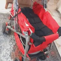 کالسکه