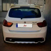 کوییکgx