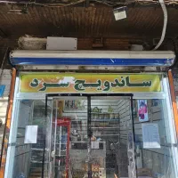 به تعدادی نیروی کار ساده نیازمندیم