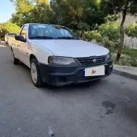 آریسان ۹۵ نقد اقساط