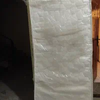 تشک خوشخواب