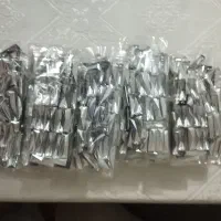 جواهردوزی و تاج و ریسه