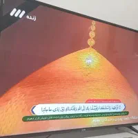 تلویزیون ۴۳سام