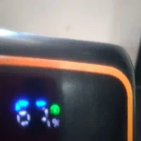 پاور بانک ۳۰۰۰۰ هزار