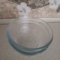 ۱۲عدد کاسه ابگوشت خوری