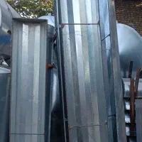 اخور دامداری قیمت توافقی