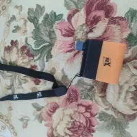 ویپ اصل اورجینال شارژی