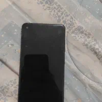 گوشی a21s ۱۲۸|موبایل|اندیشه, شهرک صدف|دیوار
