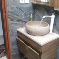 تصیفه آب.شیرالات.لوله کشی.فلاشینگ.دستشویی فرنگی