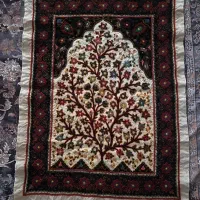 پته درخت زندگی