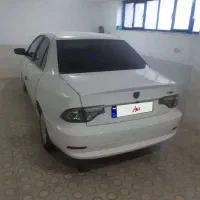 فروش سمندسورن xup7مدل ۱۴۰۴