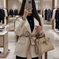 دیور تک|لباس|مشهد, جانباز|دیوار