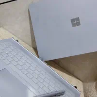 Surface Book 2|رایانه همراه|سوسنگرد, |دیوار