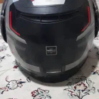 کلاه ایمنی
