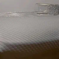 محافظ تشک ضدآب
