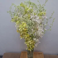 فروش گل مصنوعی