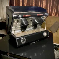 اسپرو ساز صنعتی سنرمو میلانو ۲۰۱۴