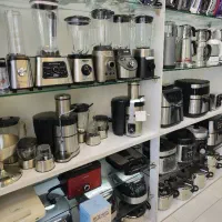 استخدام فروشنده خانم (شیفت ۶ ساعته)
