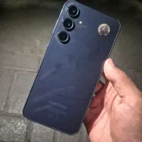 a35 128 8 معاوضه