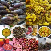 کار