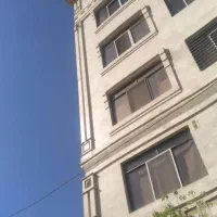 ۱۲۵ متری اداری طالقانی
