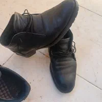 دوتاش ۵۰۰تومن باهم سایز ۴۲ و ۴۰