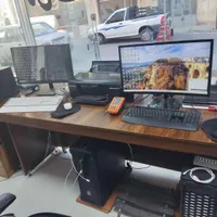 کافی نت ماهان انجام ثبت نامهای حضوری و غیر حضوری