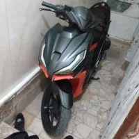 موتور کلیک 1401 s2