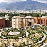 فروش-یا-تهاتر-واحد-تجاری-فعال-کوهک