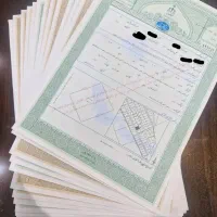 فایل-ویژه-برای-کسانی-که-آینده-را-میبینند